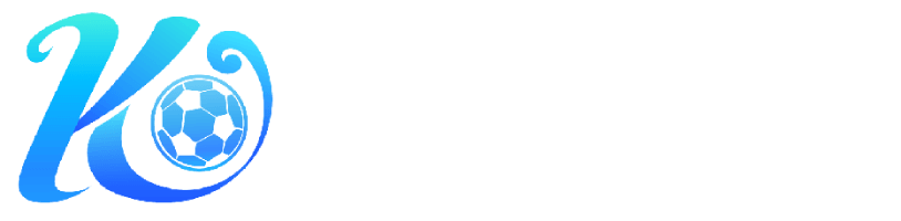 趣体育2026世界杯官网